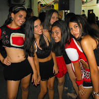  Arraial_Cristo_Rei_20_06_1