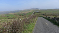 P1020114.JPG Photo
