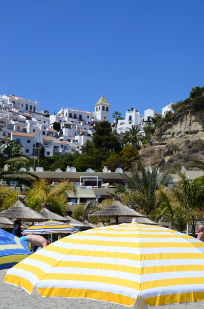 nerja23