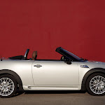 2012 MINI Roadster 123.jpg 2012 MINI Roadster 123.jpg