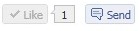 FACEBOOK-LIKE-AND-SEND-BUTT[3]