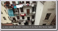 Cattura Cattura