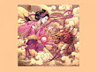 Dragons 2