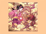 Dragons 2