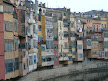 river, girona