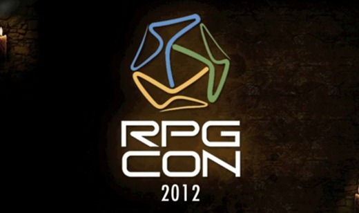 rpgcon rph evento rpgcon rph evento