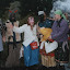 Fašiangy 2002