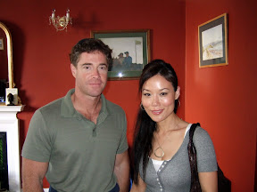 DSCF2388.jpg