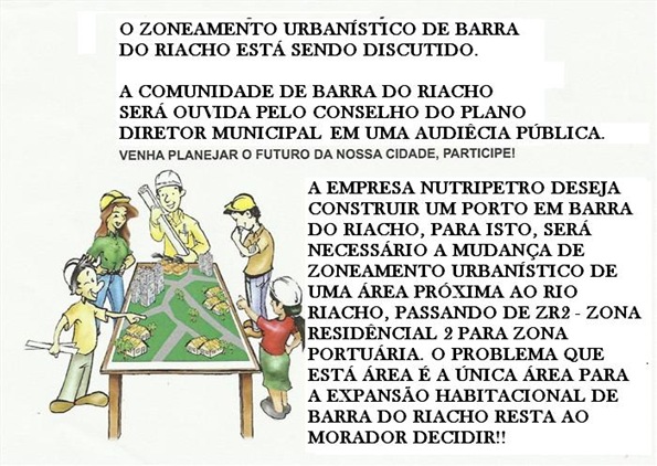 PDMMM PDMMM