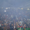 VictoreGuilhermeAberturaFestadeAgosto2011-018.jpg