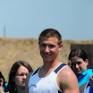DSC_4363.JPG