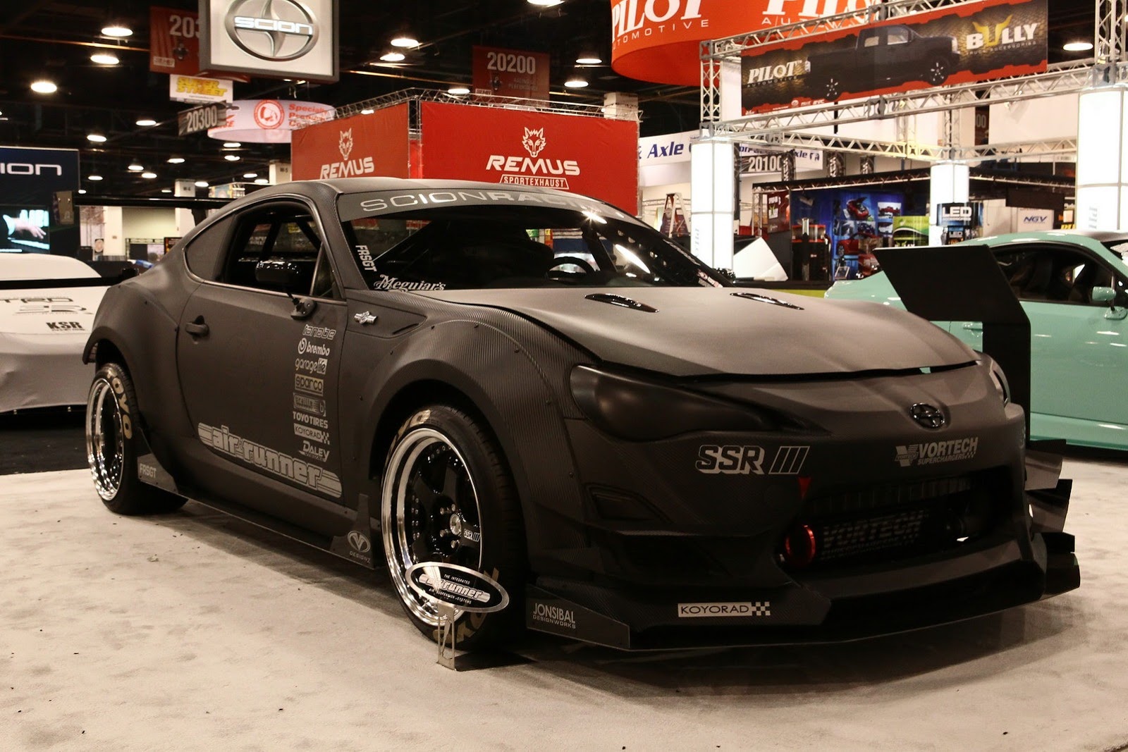 [Scion-FR-S-Tunes-27%255B2%255D.jpg]