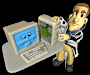 Soluciones Informaticas