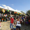 dia_v_agropeu_352.JPG