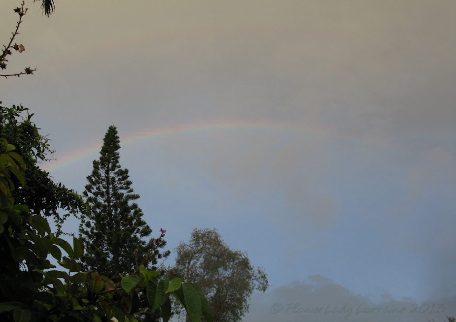 [07-03-morning-rainbow2%255B5%255D.jpg]