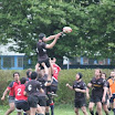 IMG_0030-20110520.JPG