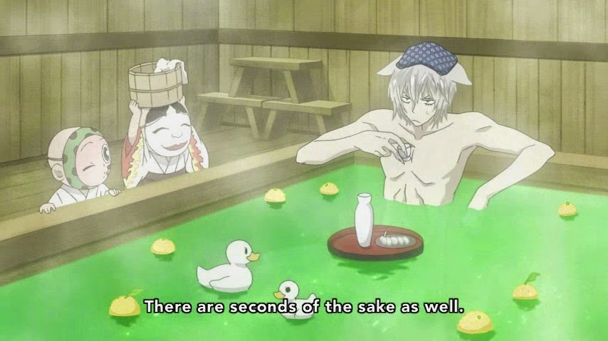 [Kamisama%2520Hajimemashita%25202%2520-%252003-18%255B2%255D.jpg]