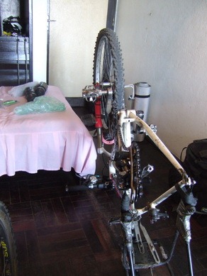 [DSCF7999%255B4%255D.jpg]