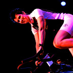20110723_0685.jpg