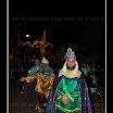 alicea_071124_9812.jpg