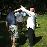 TaiChiOefendag2011