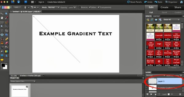 lineimage.jpg Lineimage