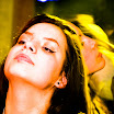 Jungle Club, 2012. jan. 13., péntek