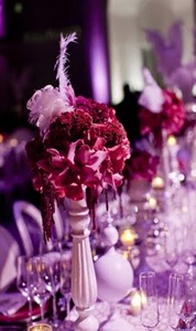 JL Designs JL Designs