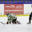 NATS2011-14G3_0027.JPG