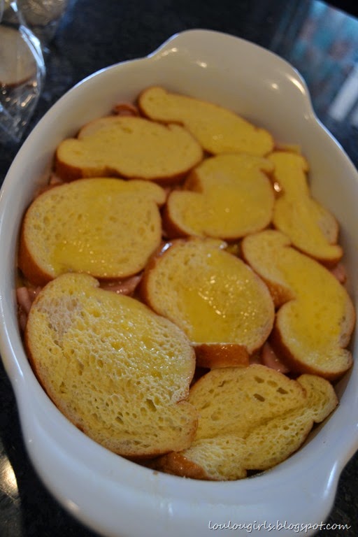 [DSC_0811%255B3%255D.jpg]