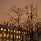 PARIS KRAKOW ST PETERSBURG 570.jpg