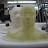 Fiberglass Positive
