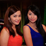 manila auto salon 2011 - girls (146).JPG