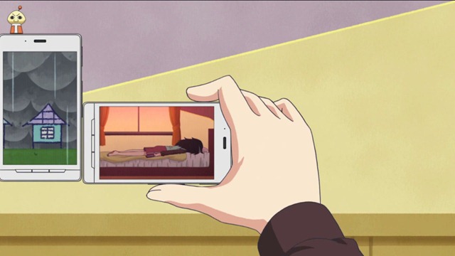 [Watamote%2520-%2520ED1%2520-%2520Large%252002%255B3%255D.jpg]