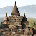 Borobodur,ID