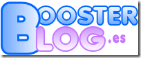 boosterblog-es-logo