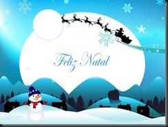 Card maker natal 11 - 2 Card maker natal 11 - 2