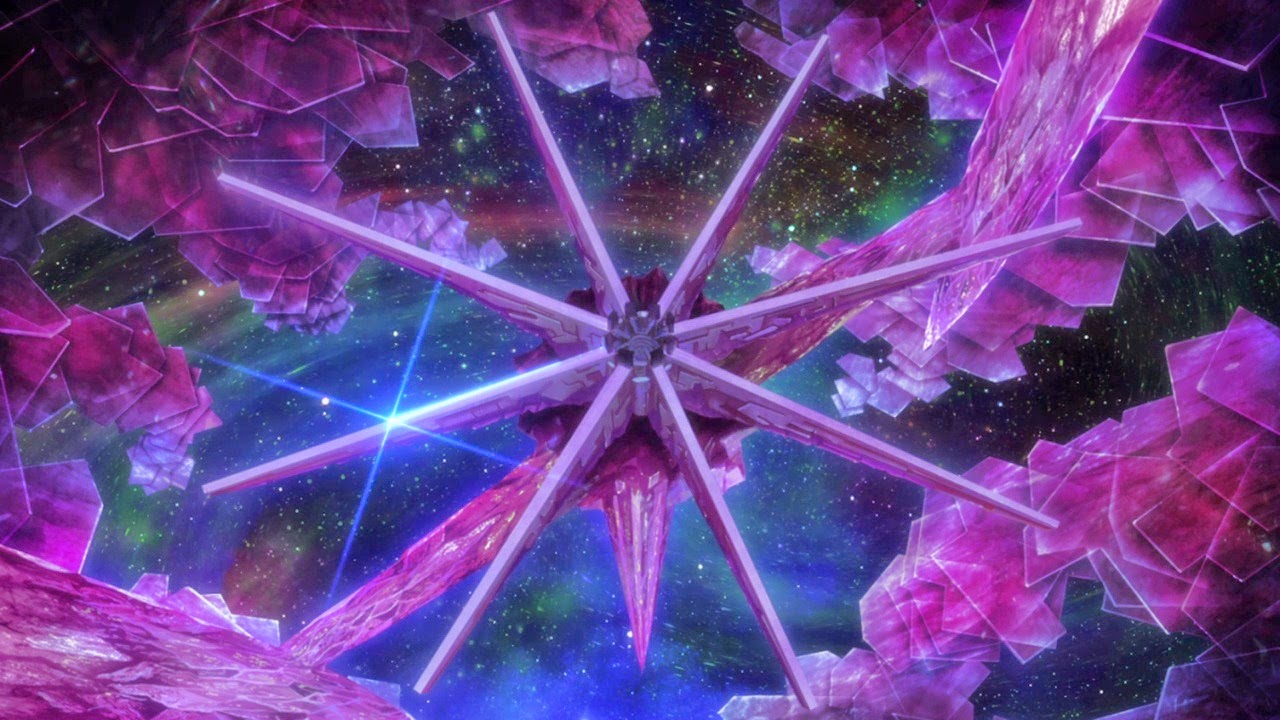 [Captain%2520Earth%2520-%252003%2520-22%255B2%255D.jpg]