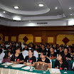 S2S_Ubon_009.jpg
