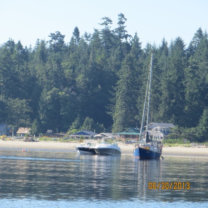 IMG_0494.jpg IMG 0494