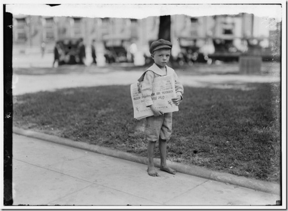clip_image003 clip_image003