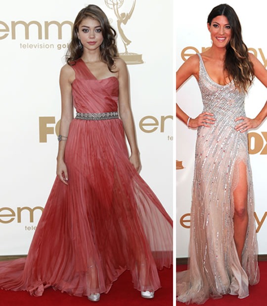 emmy3 emmy3
