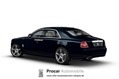 Rolls-Royce-Ghost-V-Specification-9