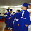 34Formatura Arco Iris .JPG