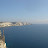 DSC05446.JPG