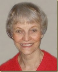 Ann Best Photo Ann Best Photo