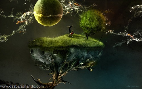 surreal wallpapers desbaratinando papel de parede surreal (52) surreal wallpapers desbaratinando papel de parede surreal (52)