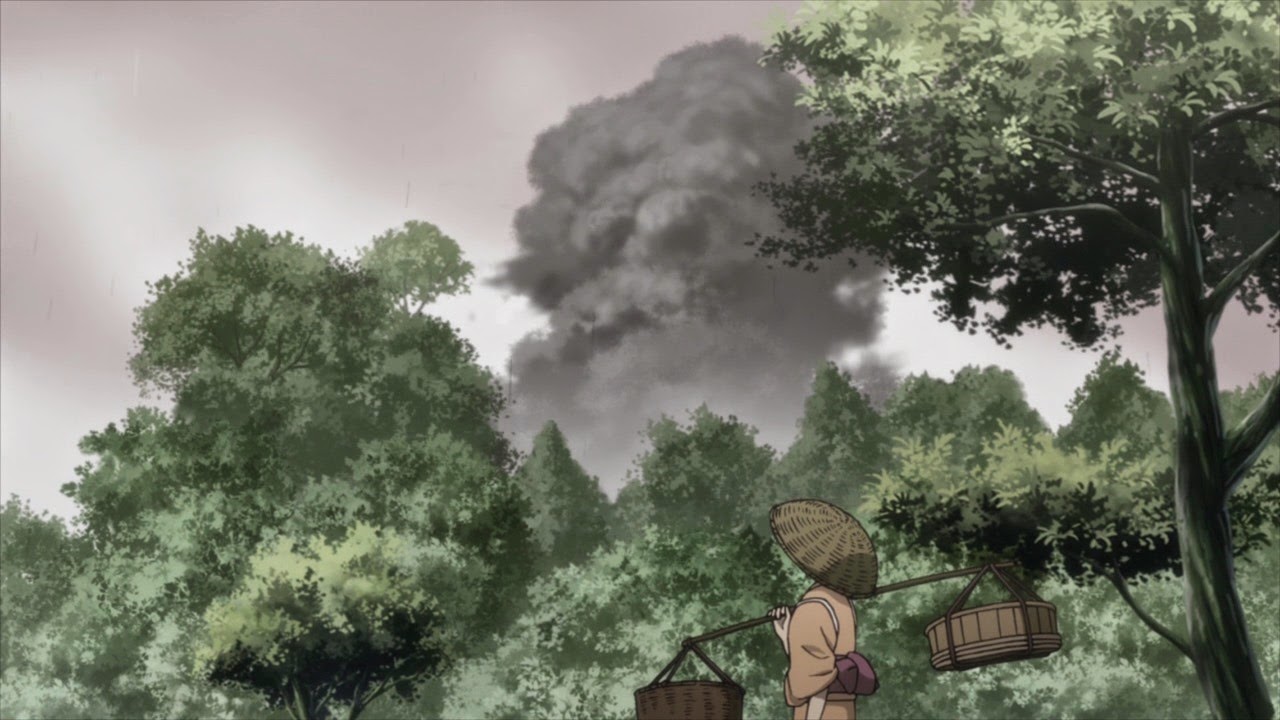 [Mushishi%2520Zoku%2520Shou%2520-%252017%2520-20%255B2%255D.jpg]