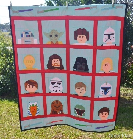 [LEGO%2520Paper%2520Pieced%2520Star%2520Wars%2520quilt%2520outside%255B6%255D.jpg]