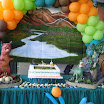 Aniversário Bruno Galvão 148.JPG